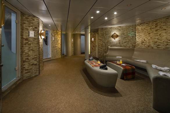 Celebrity Cruises, Persian Garden 3, Copyrights - CEL.jpeg